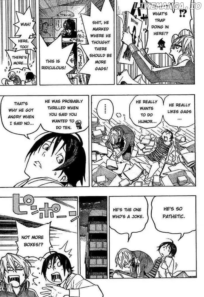 Baku Chapter 60 image 11_optimized